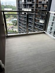 The Atelier (D9), Apartment #609453461